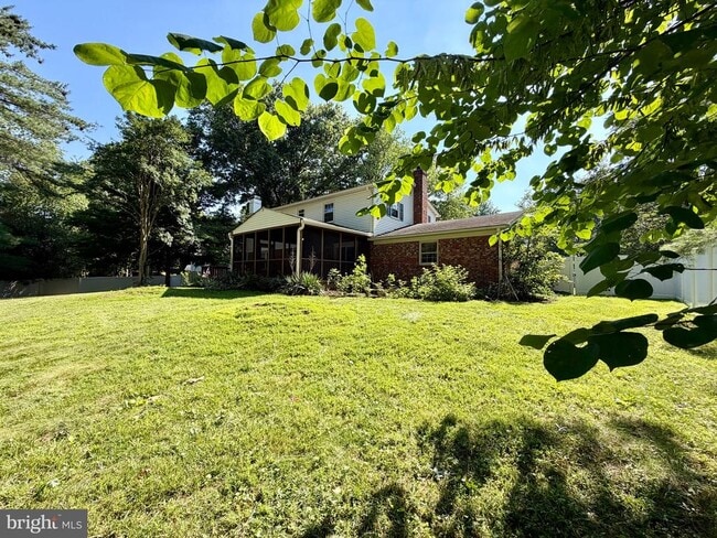 Building Photo - 7216 Reservation Dr