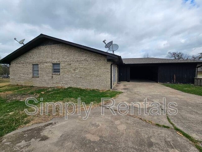 Building Photo - Manson St 706 - 1