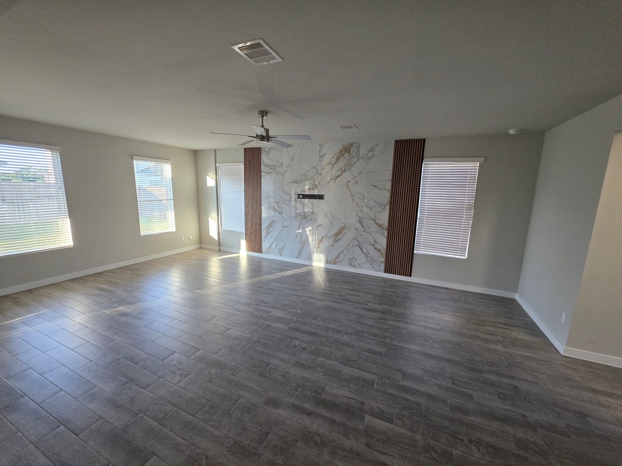 Building Photo - 2626 Finley