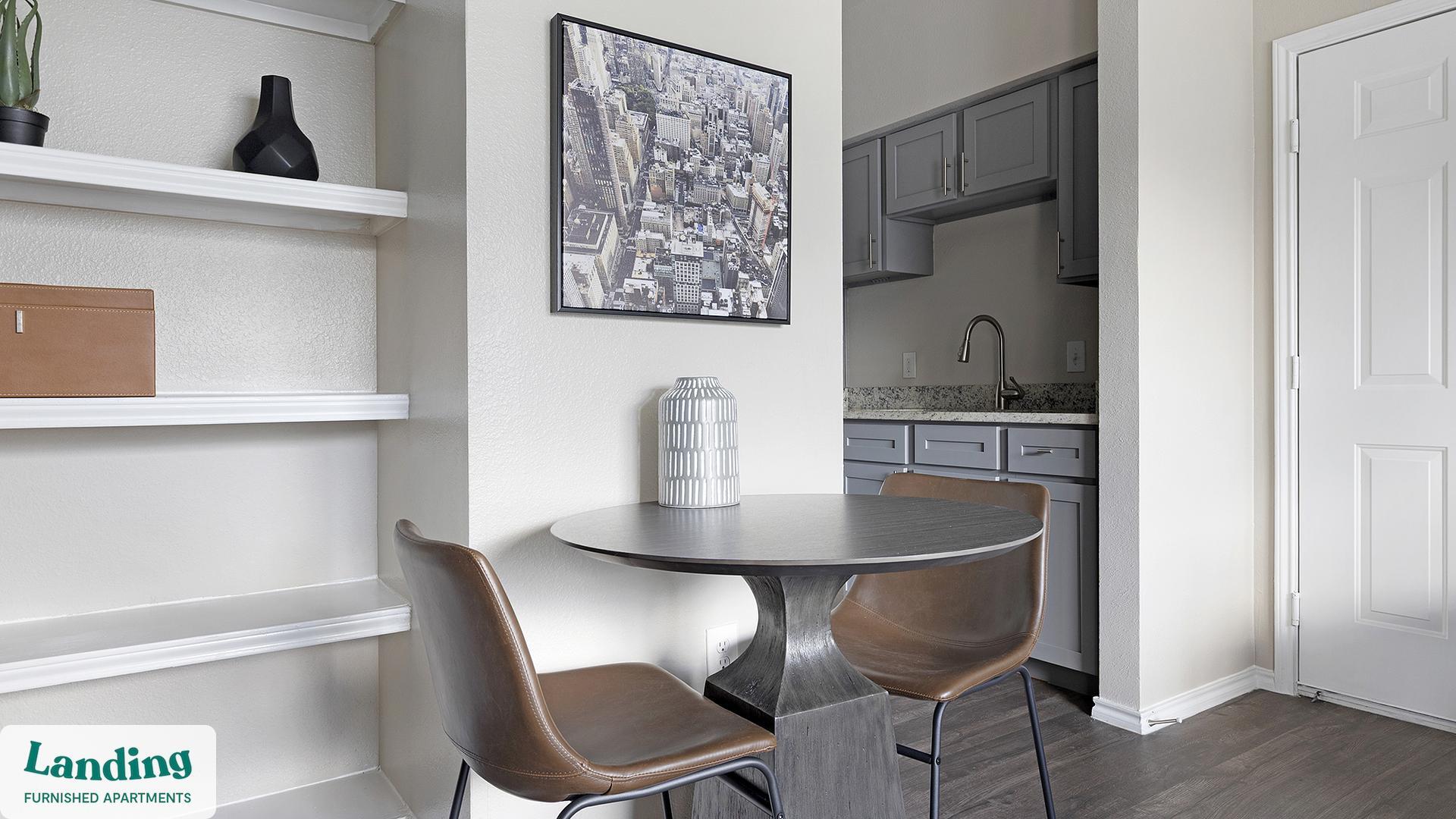 Building Photo - 3379 Timber View Dr