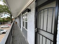 Building Photo - 4455 Macon Rd