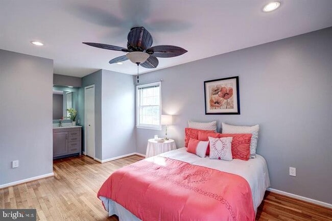 Building Photo - 1700 Pebble Beach Dr