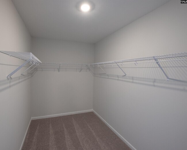 Building Photo - 748 S Long Star Wy