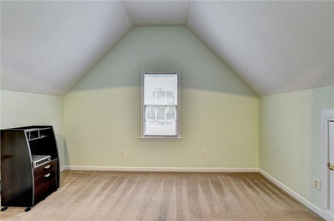 Building Photo - 3615 Ansley Park Dr