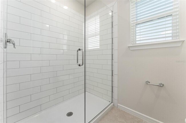 Building Photo - 2362 Southbury Dr