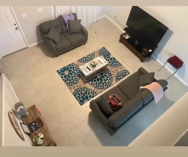 Building Photo - 12508 Woodcock Wy