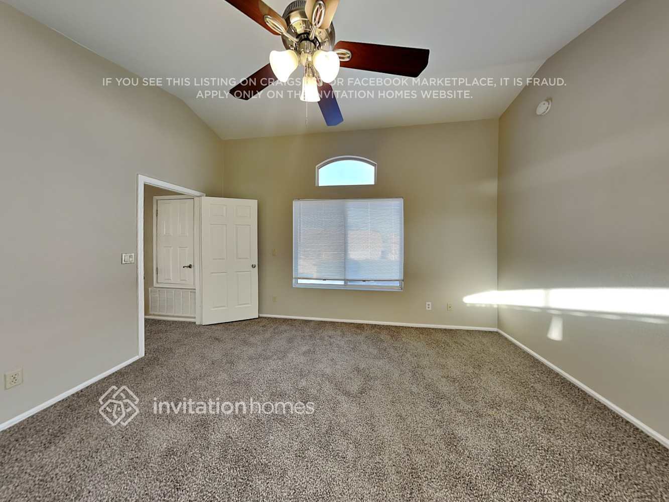 Building Photo - 3215 N 108th Ln