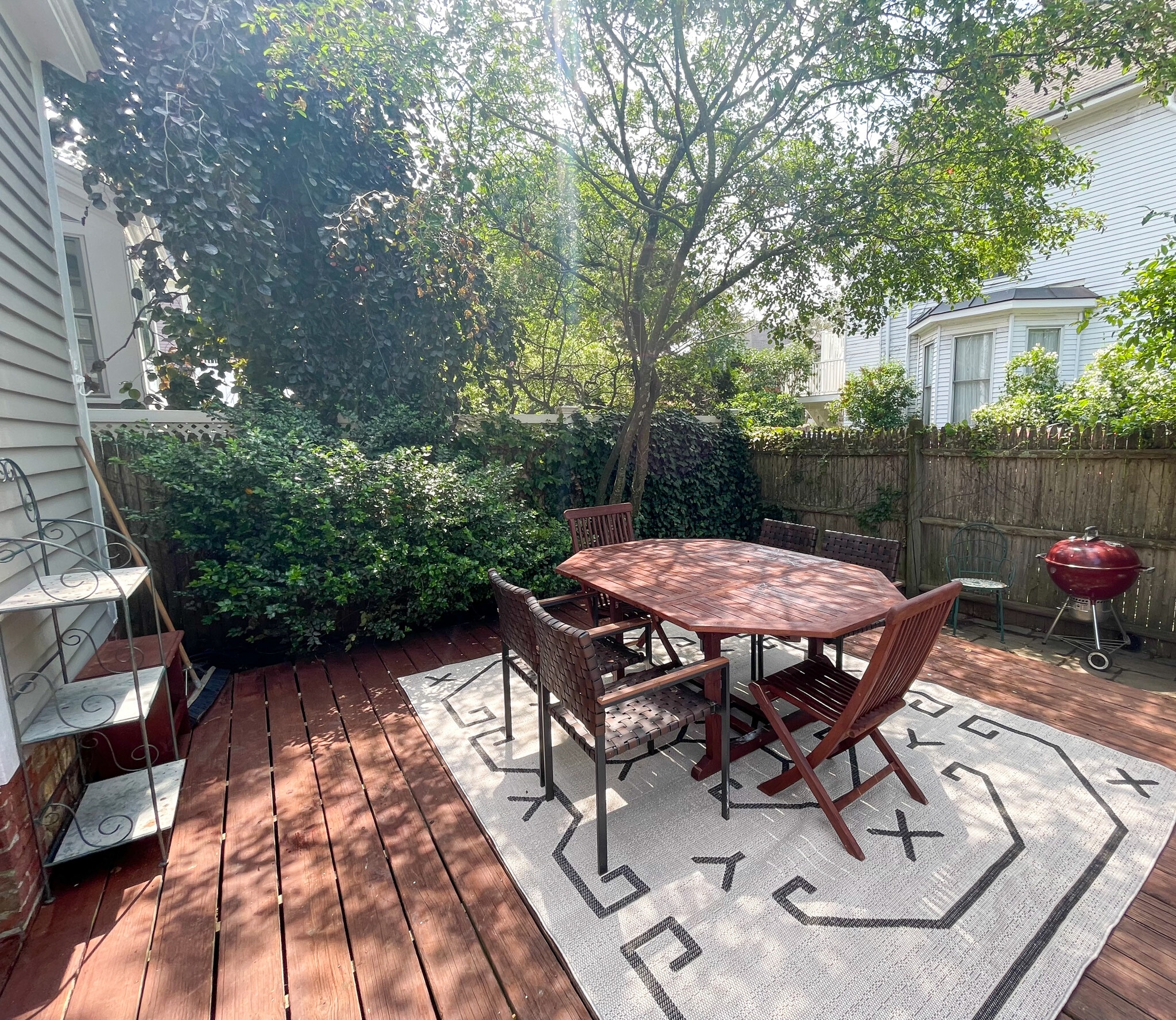 Building Photo - 39 Cypress St