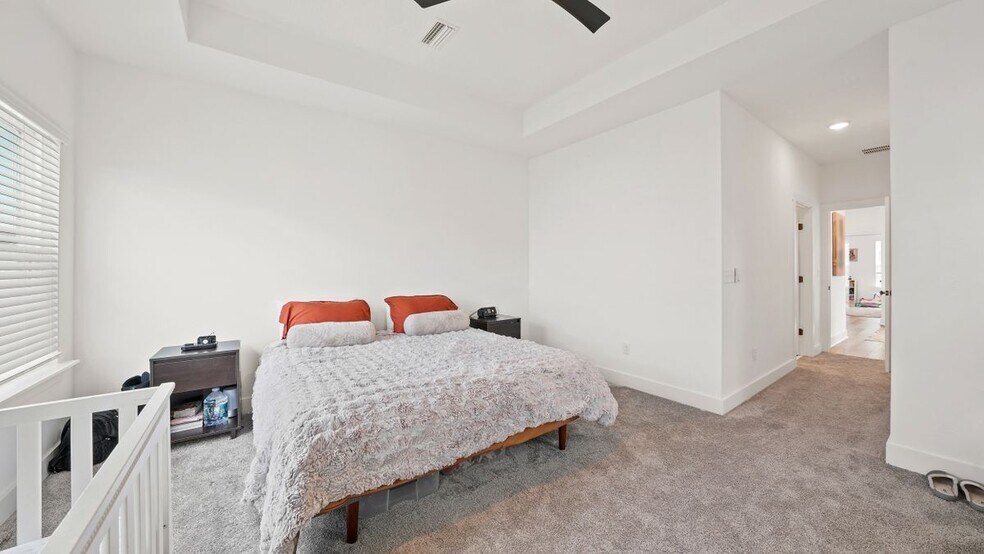 Building Photo - 11103 Quantum Ct