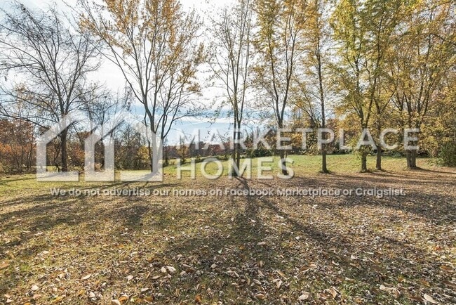 Building Photo - 5202 IN-42