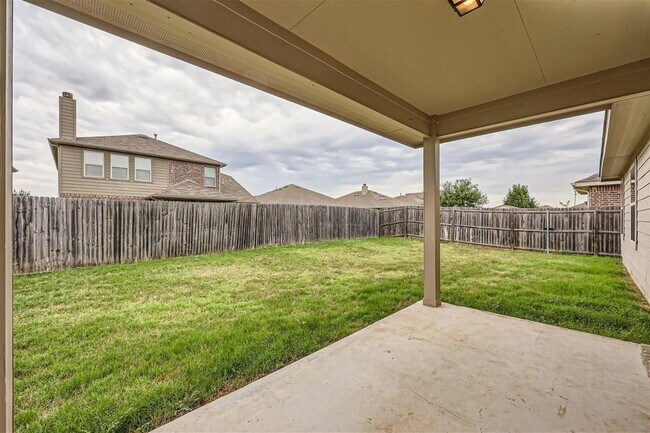 Building Photo - 14433 Serrano Ridge Rd