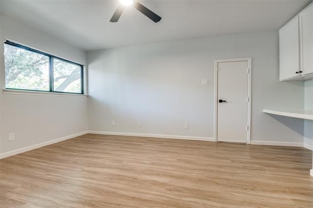 Building Photo - 2711 Creekwood Ct