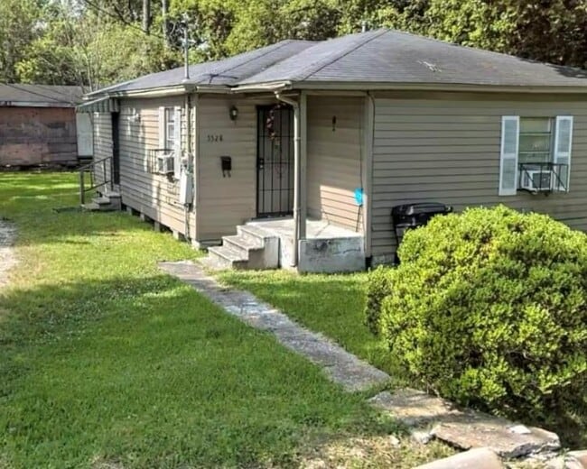 5528 Pardee St 5528 Pardee St Houston TX 77026 Apartment Finder