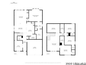 Building Photo - 8347 Sunrise Glen