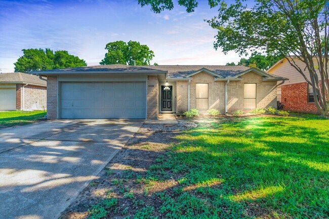 Building Photo - 5306 Town Park Blvd