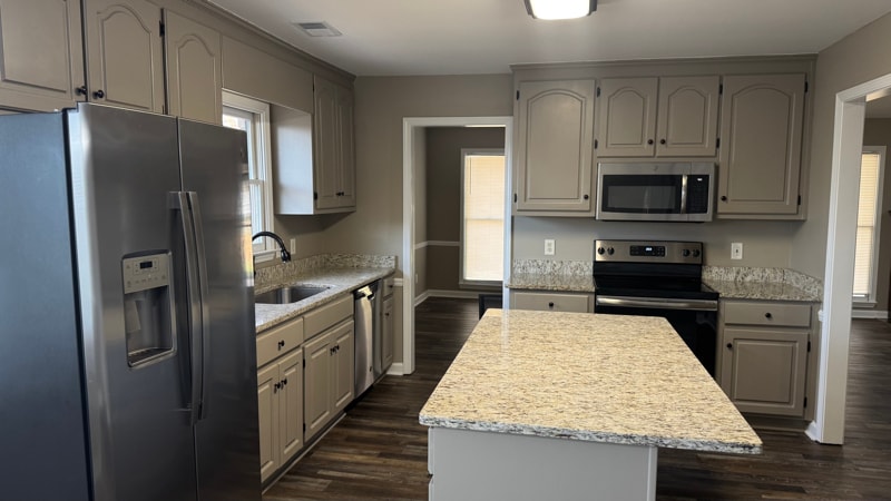 Building Photo - 350 Revere Rd