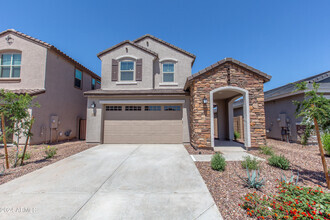 Building Photo - 9510 W Roma Ave