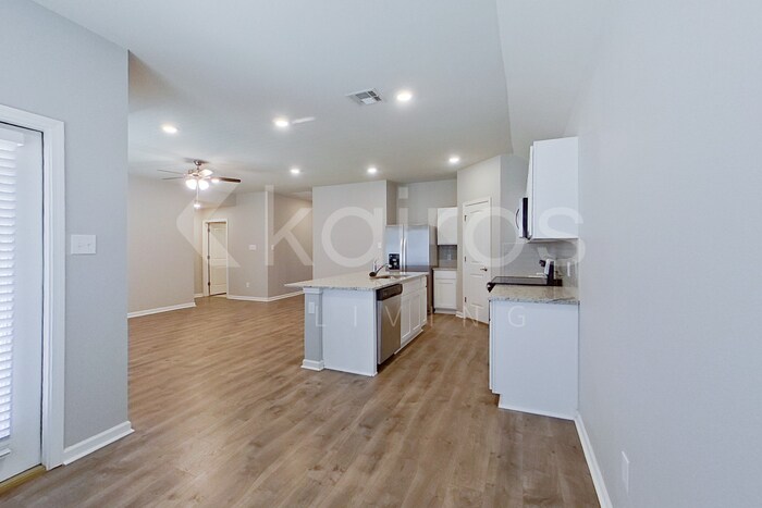 Building Photo - 114 Yardley Ct