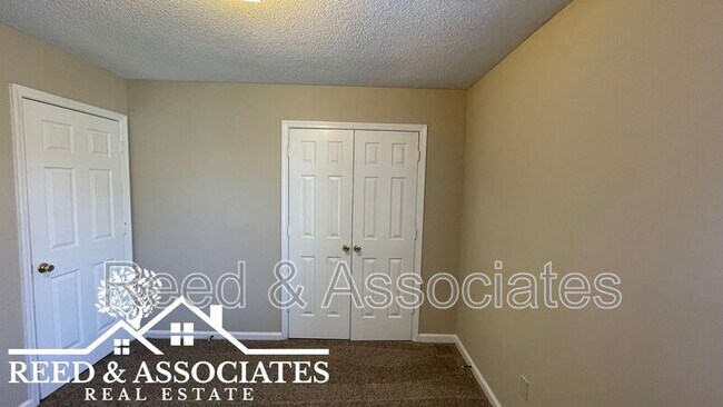 Building Photo - 5632 Pecan Trce