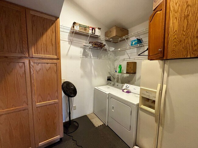 Building Photo - Italian Estates Property Management