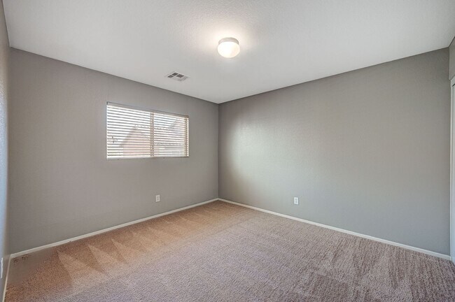 Building Photo - Coming Late November 2025 - Beautiful Hous...
