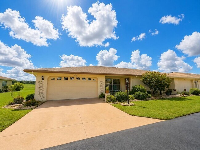 Building Photo - 310 Faircross Cir