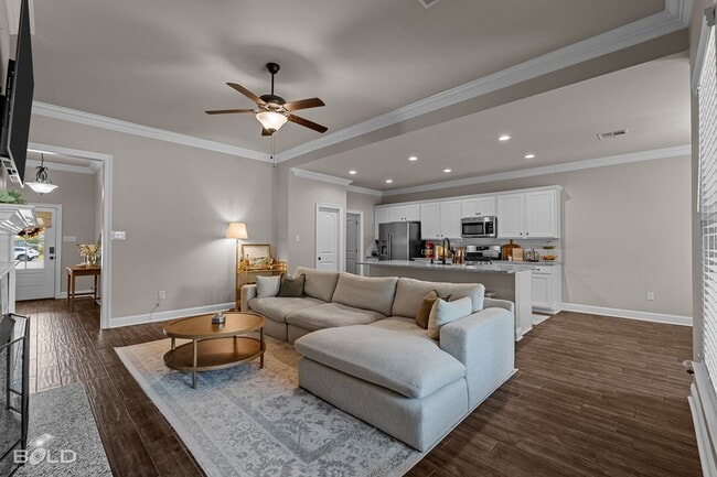 Building Photo - Gorgeous Home For Rent!!