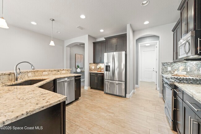 Building Photo - 8426 Stalwart Cir