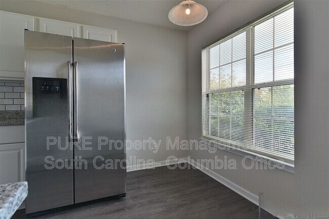 Building Photo - 200 Lawson Dr