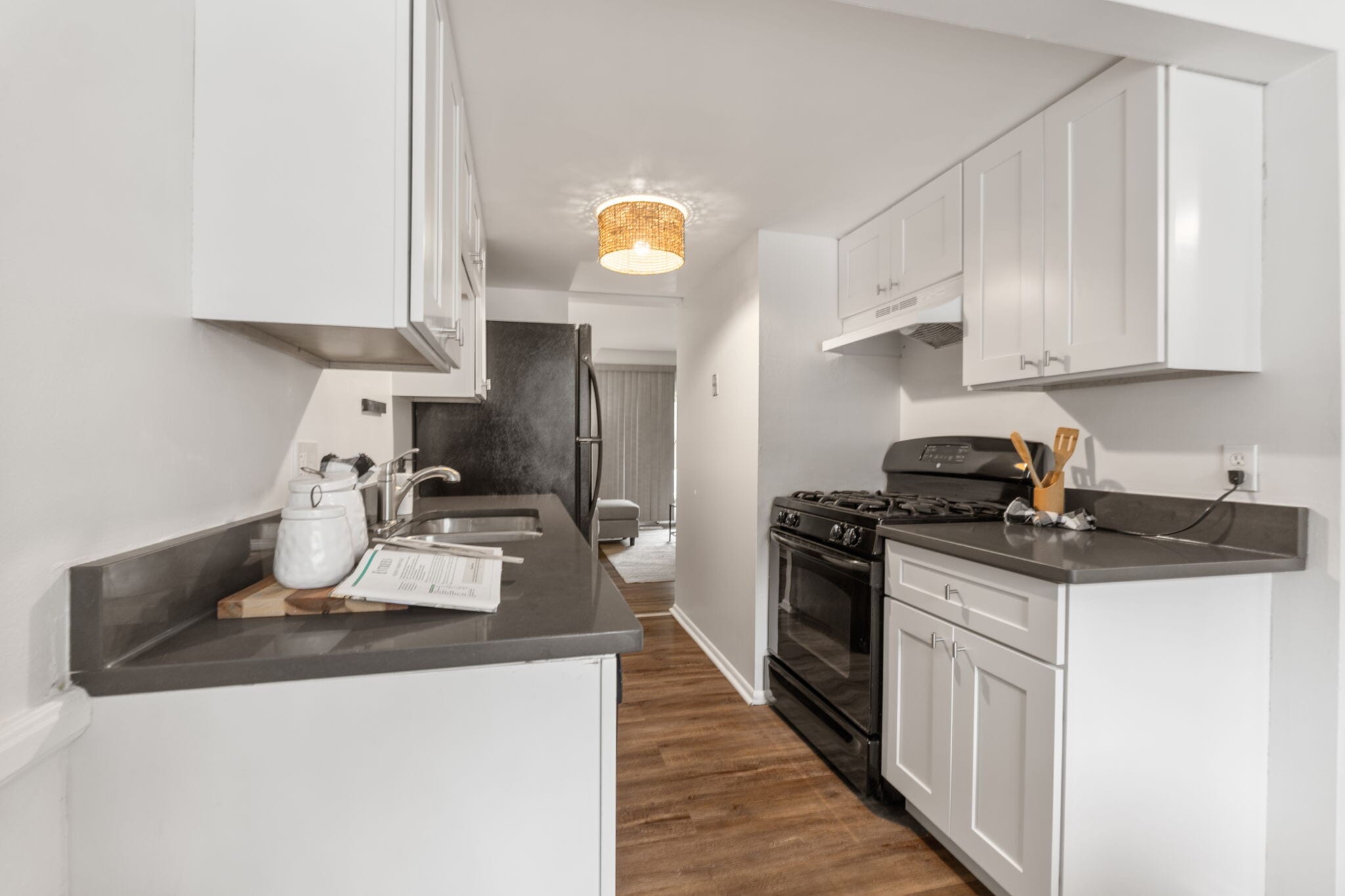 Building Photo - 106 Tarryton Ct E