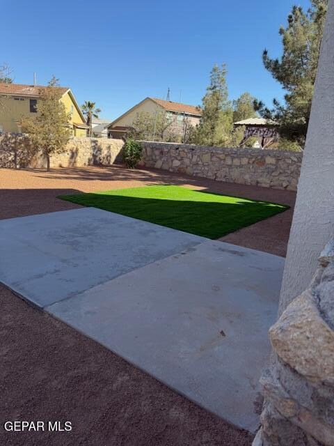 Building Photo - 3624 Tierra Meca Rd