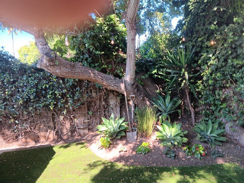 Building Photo - 2330 Frey Ave