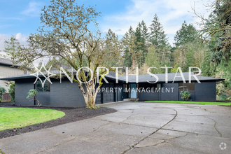 Building Photo - Modern Ranch Remodel on Lake Oswego Canal