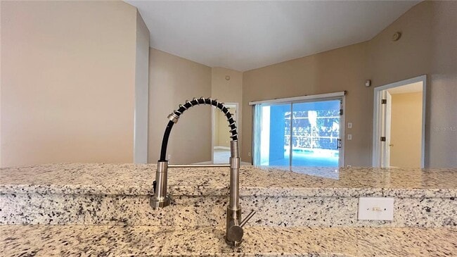 Building Photo - 1213 Cedarwood Way