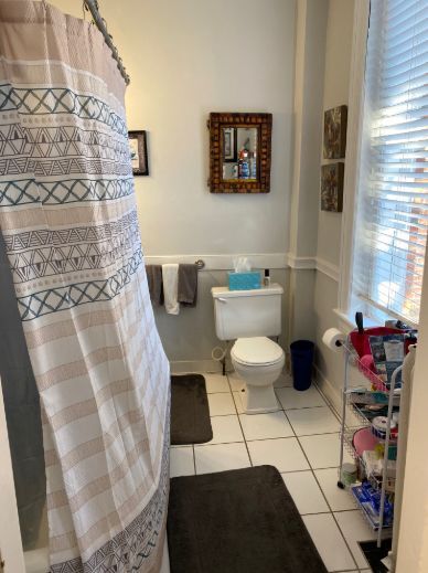 Building Photo - 2300 Park Ave