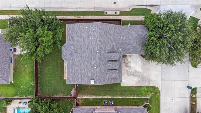 Building Photo - 8700 La Quinta Lane