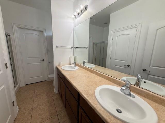 Building Photo - 2319 Independence Blvd