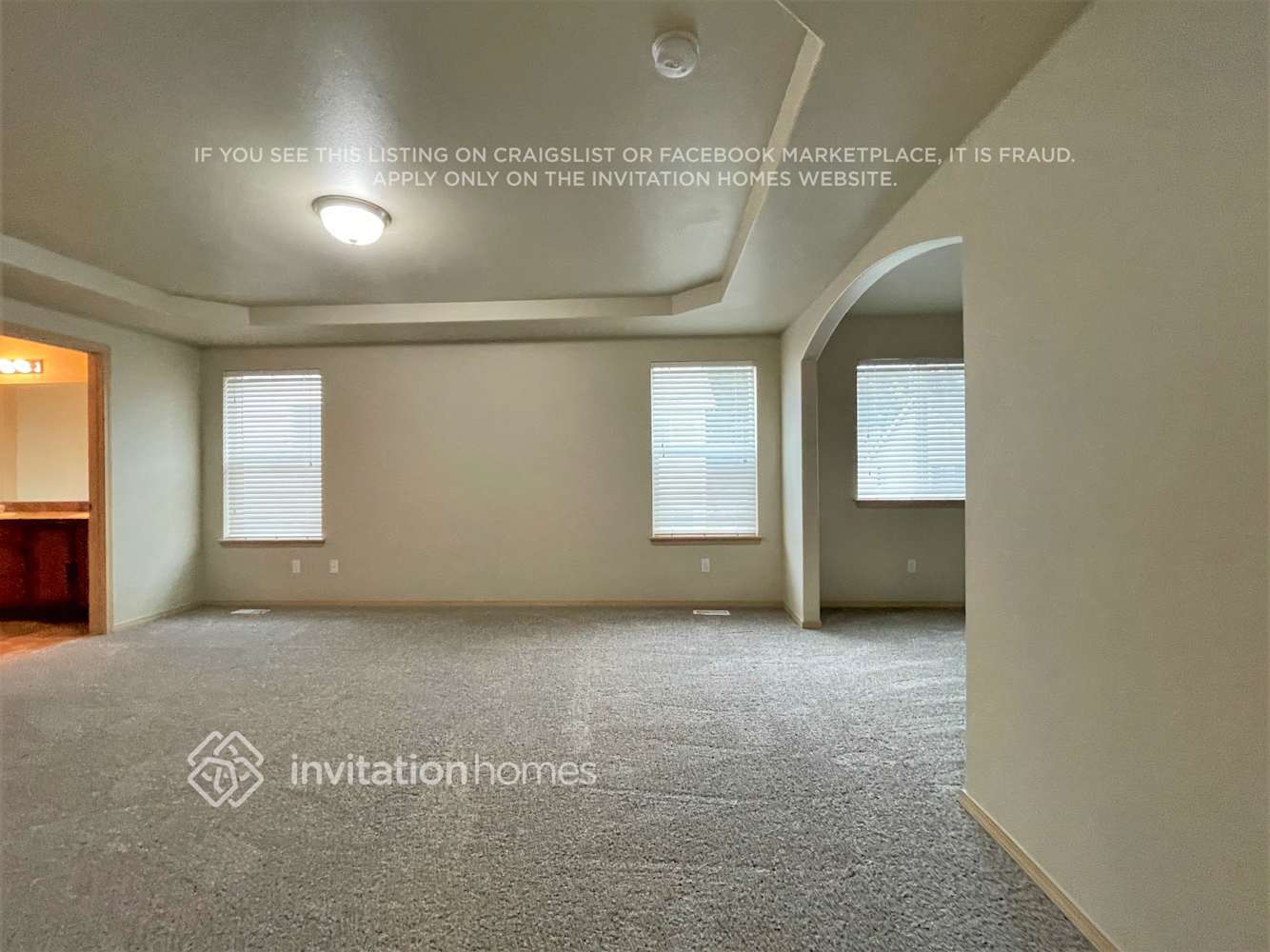 Building Photo - 19721 76th Ave Ct E