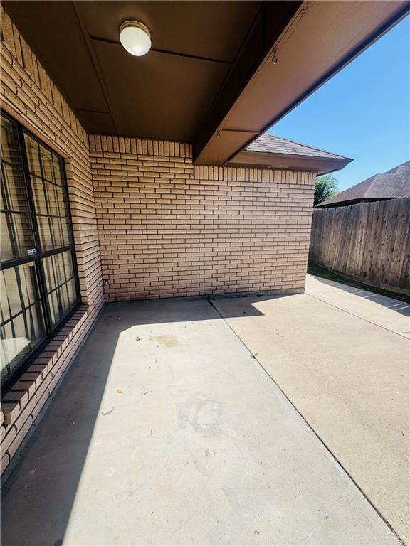 Building Photo - 3317 N 36th St