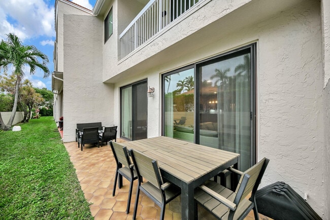 Building Photo - 21385 Marina Cove Cir