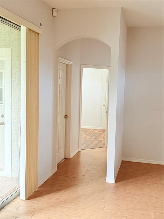 Building Photo - 1214 Shagrock Ct