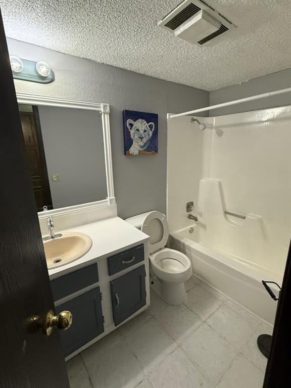 Building Photo - 907 E Meadowmere Ln