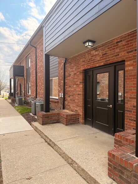 Building Photo - 155 Virginia Ave