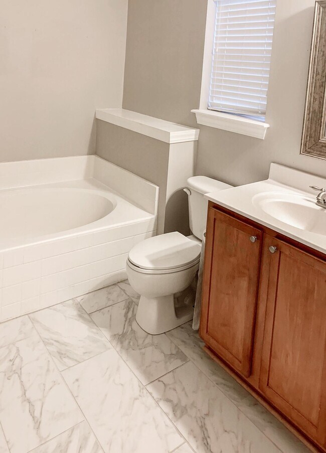 Building Photo - 1311 Brighton Ave