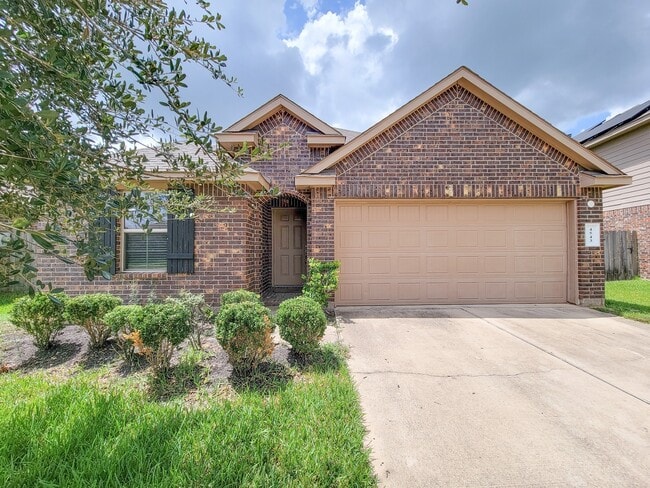 Building Photo - 4543 Stolz Trail