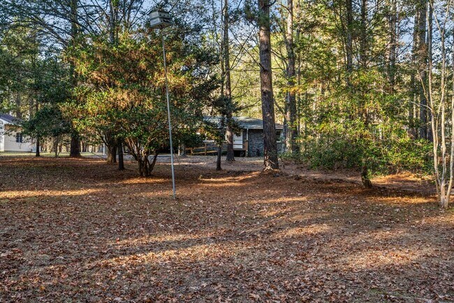 Building Photo - 298 Summerset Ln