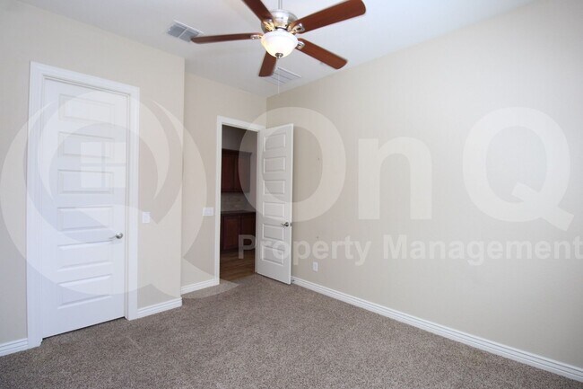 Building Photo - 4303 E Morrison Ranch Pkwy
