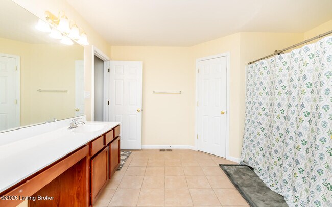 Building Photo - 3425 Stony Farm Dr