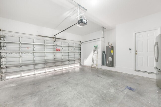 Building Photo - 9369 SW 224th Terrace