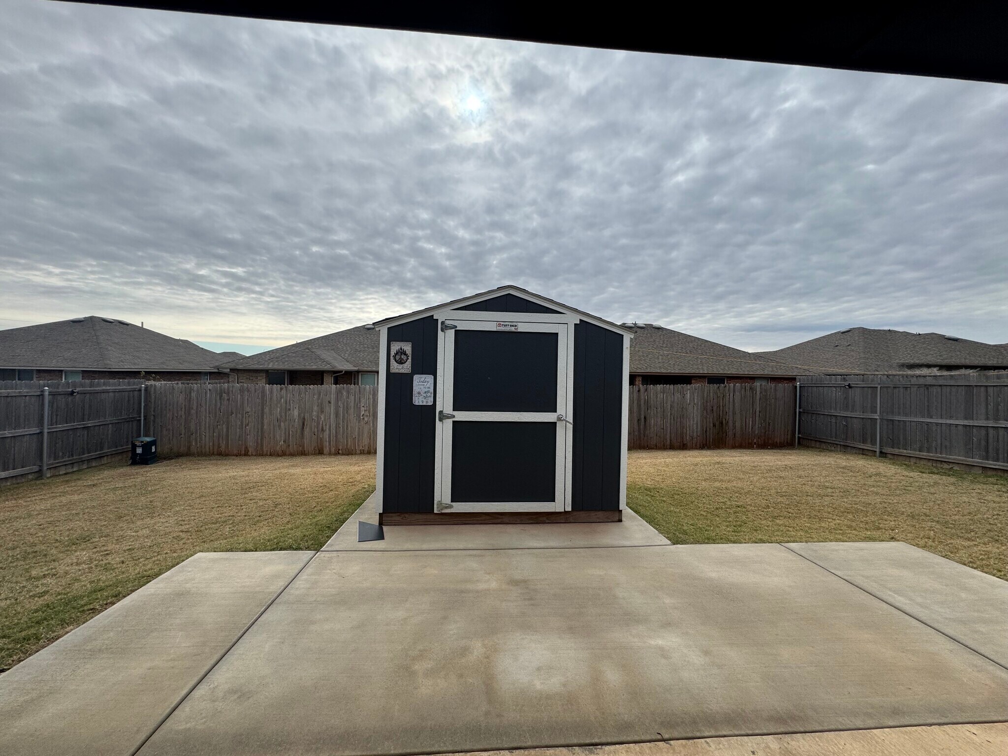 Building Photo - 9104 SW 47th St